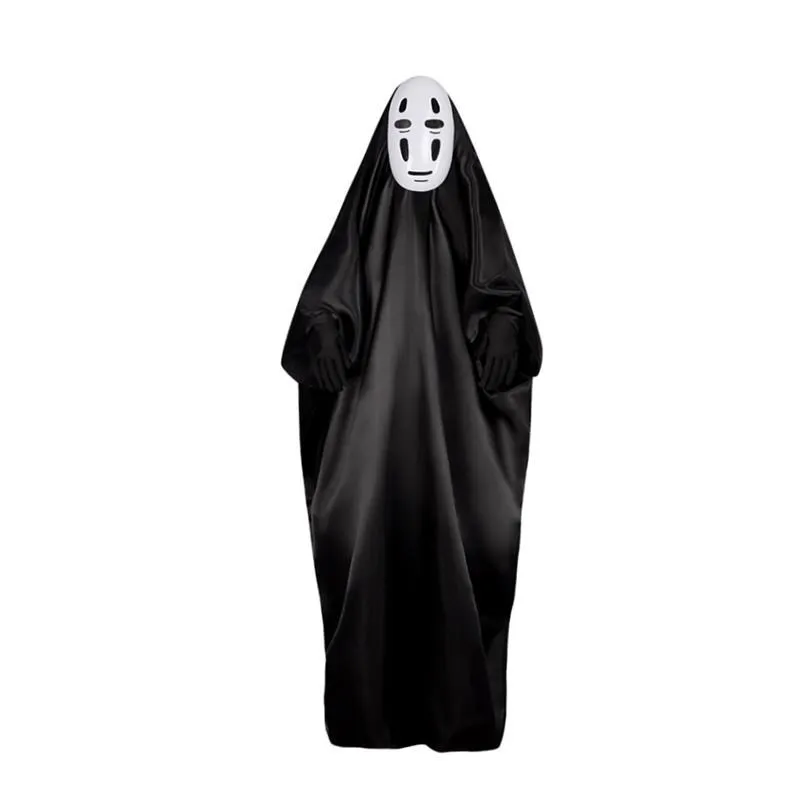 

Halloween Cosplay Men's Full Set Costume Traditional Chinese Ethnic Stage Costume Complete Outfit for Halloween Party