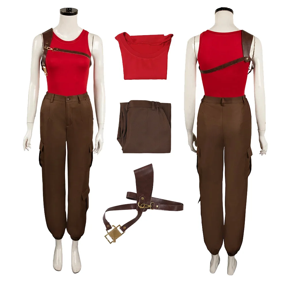 

Женский костюм для женщин, карнавальный костюм для Хэллоуина