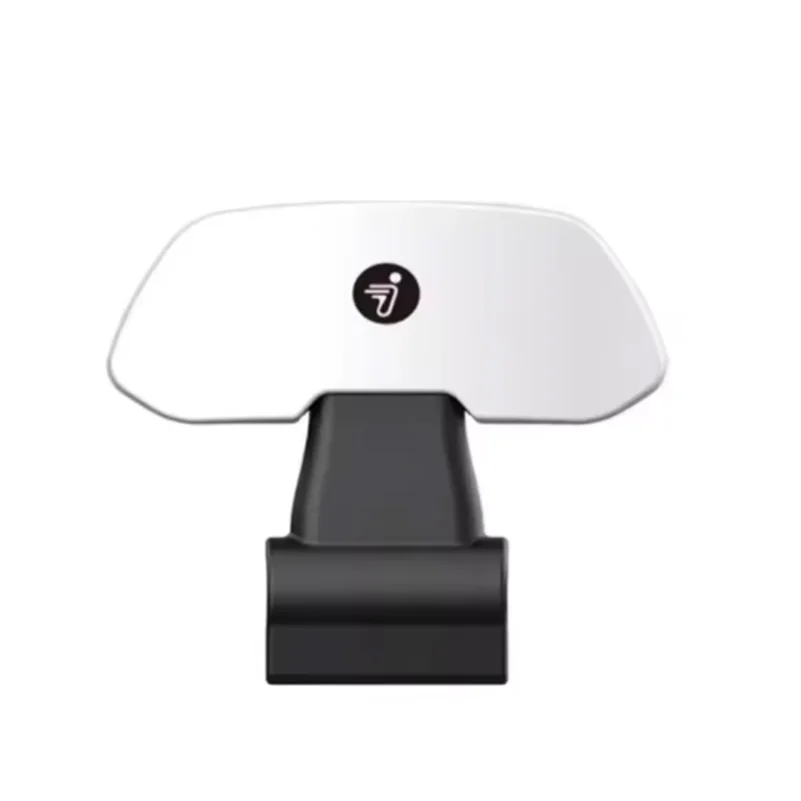 

Для скутера Ninebot E80C E90 E100 E125 E200P, запчасти серии, оригинальная спинка