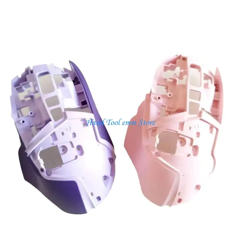 H37F Gaming Mouse Keel Frame Board for G502 Gaming Mouse Repair