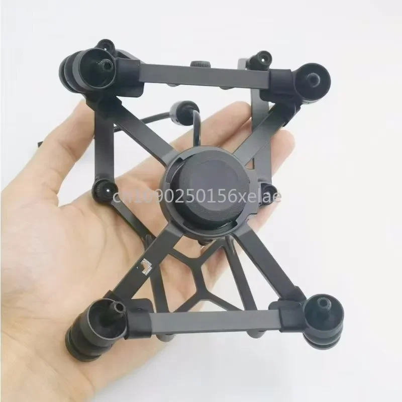 Matrice 300 RTK M300 Upward Single Gimbal Connector Repair Accessories For DJI