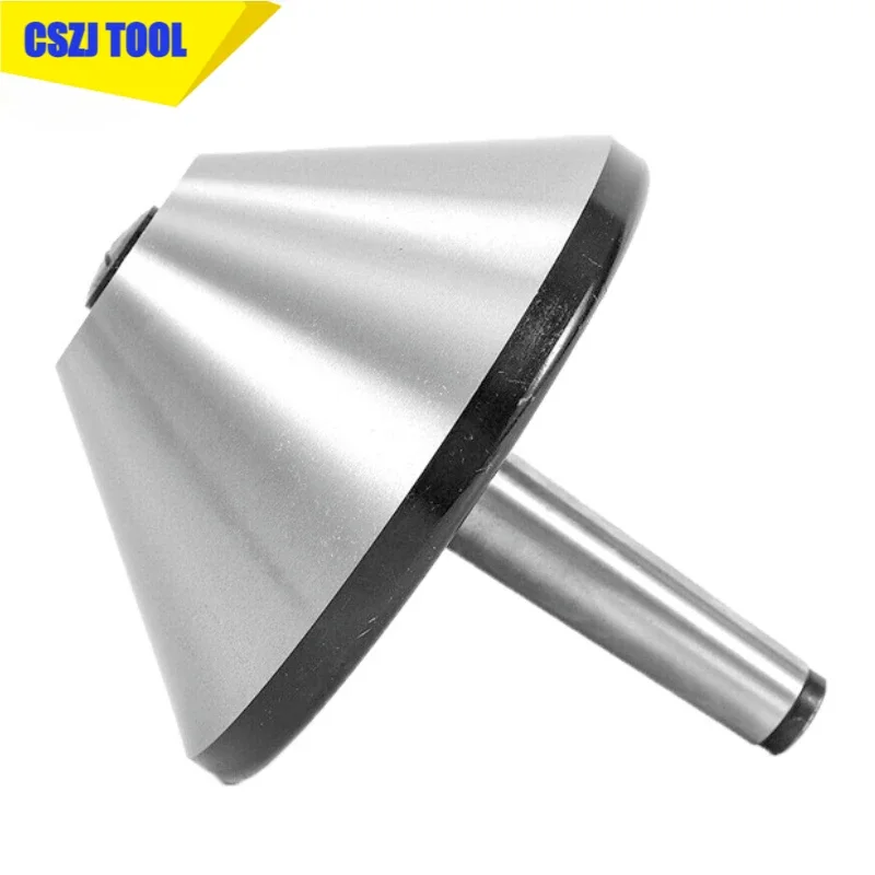 Bull nose live center MT2 MT3 MT4 MT5 60 80 100 120 140 160 200 250 300 umbrella revolving center rotation top for lathe machine