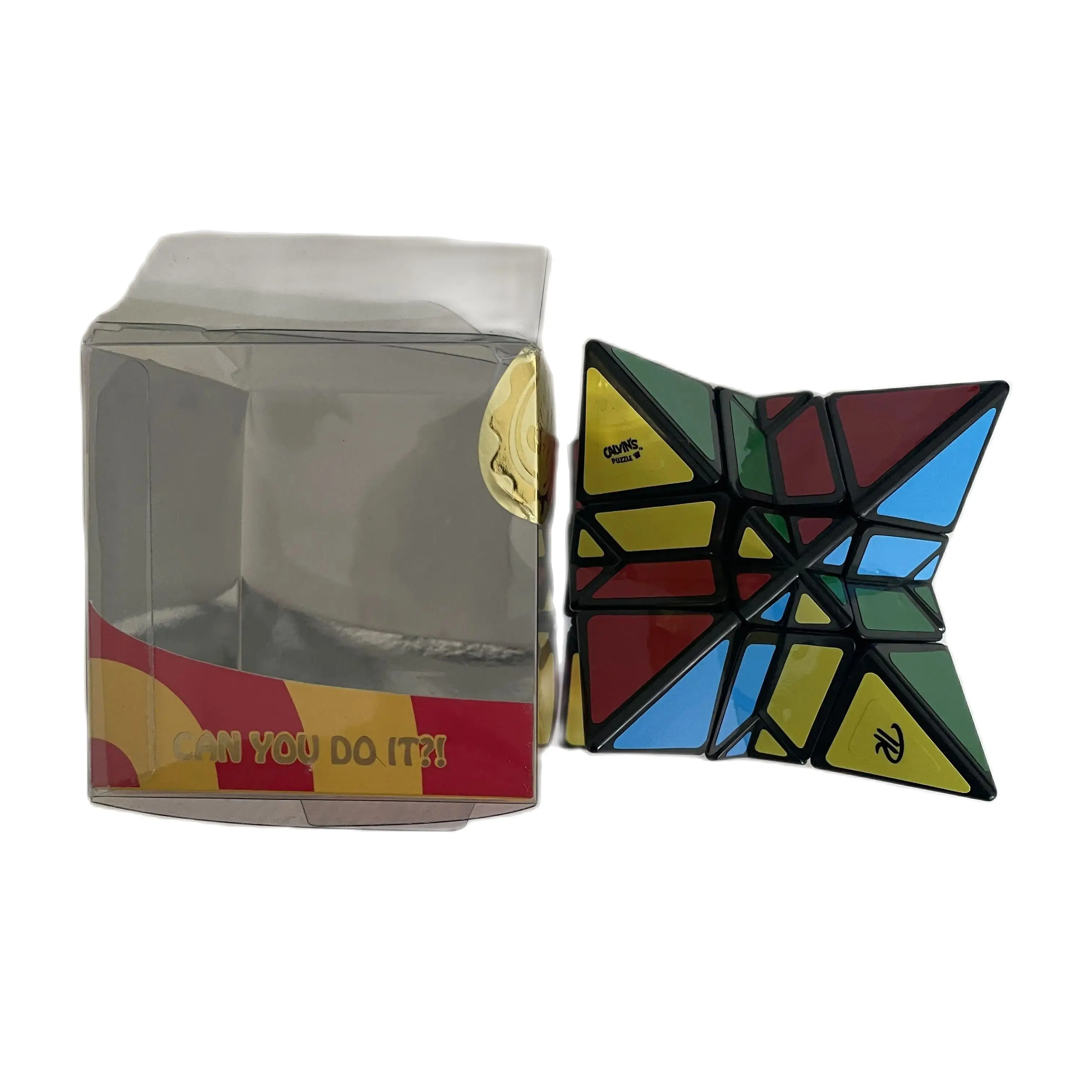 新しいコレクション限定在庫 Moyu Yuxin Sengso 希少 Cubo Magico プロフェッショナルスピードマジックパズル抗ストレスおもちゃ子供のため