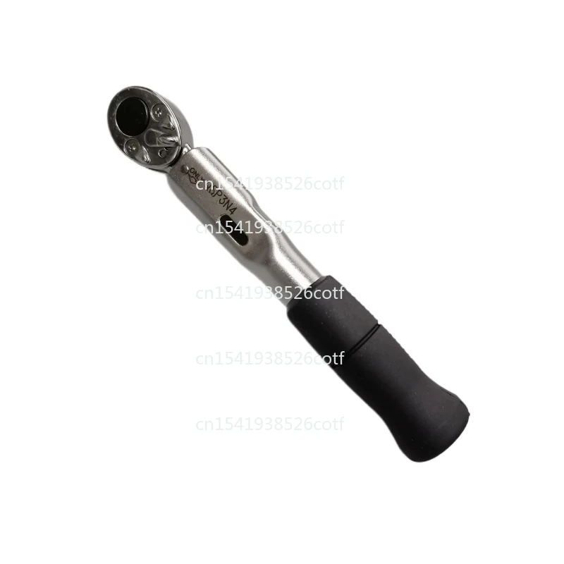 Constant torque wrench QSP6N4 12N4 25N3 50N3 100N4 200N 280