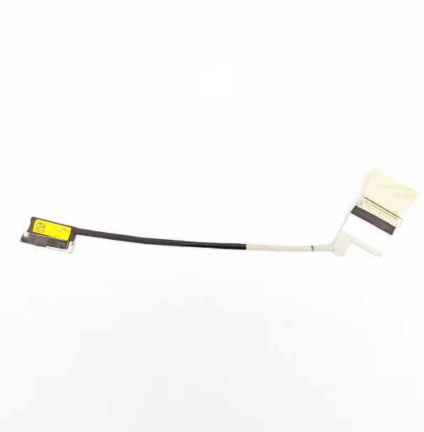 

Новый для HP G11 840 G11 GEN5 светодиодный ЖК-кабель lvds 6017B2091301