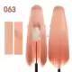 Thumbnail 49