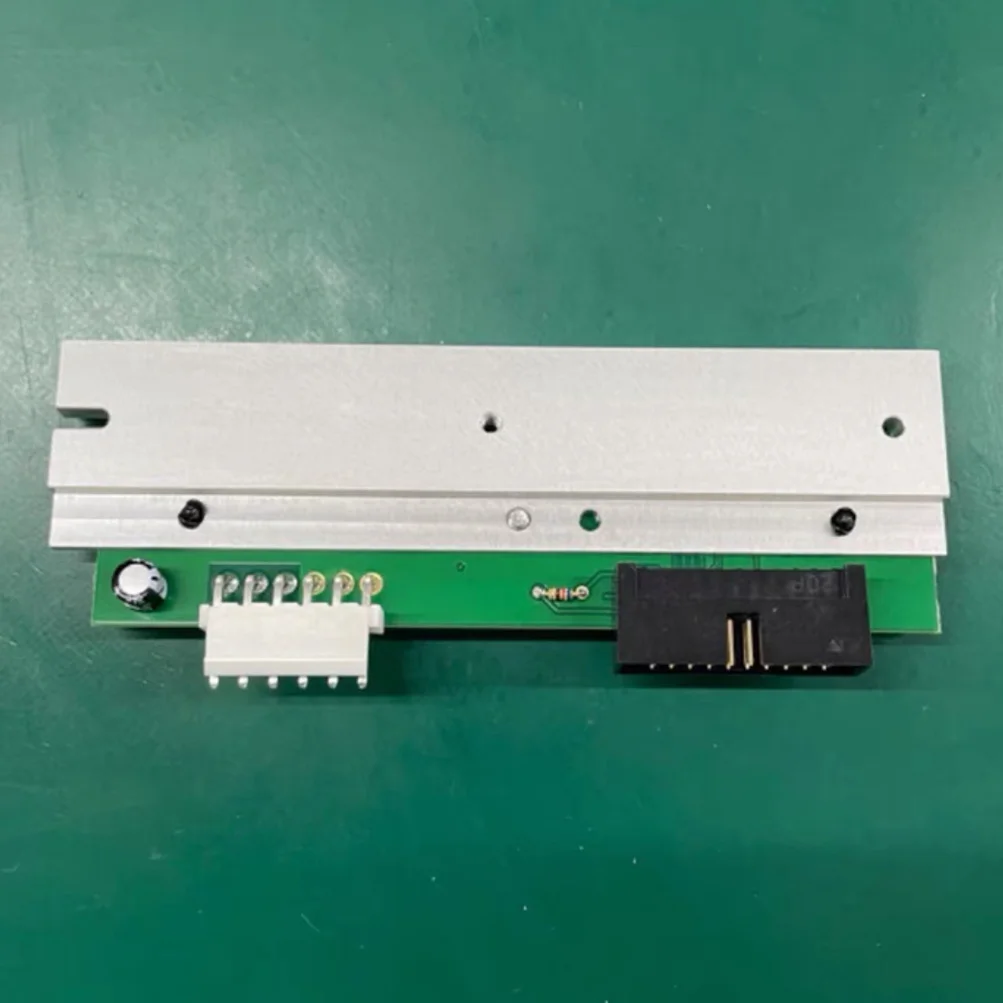 I-4606e Thermischer Druckkopf PHD20-2281-01 600DPI für Datamax I-4606 I-Class Barcode-Druckkopf Neu Top-Qualität OEM – Detail 2