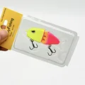 d (6cm 6.5g)