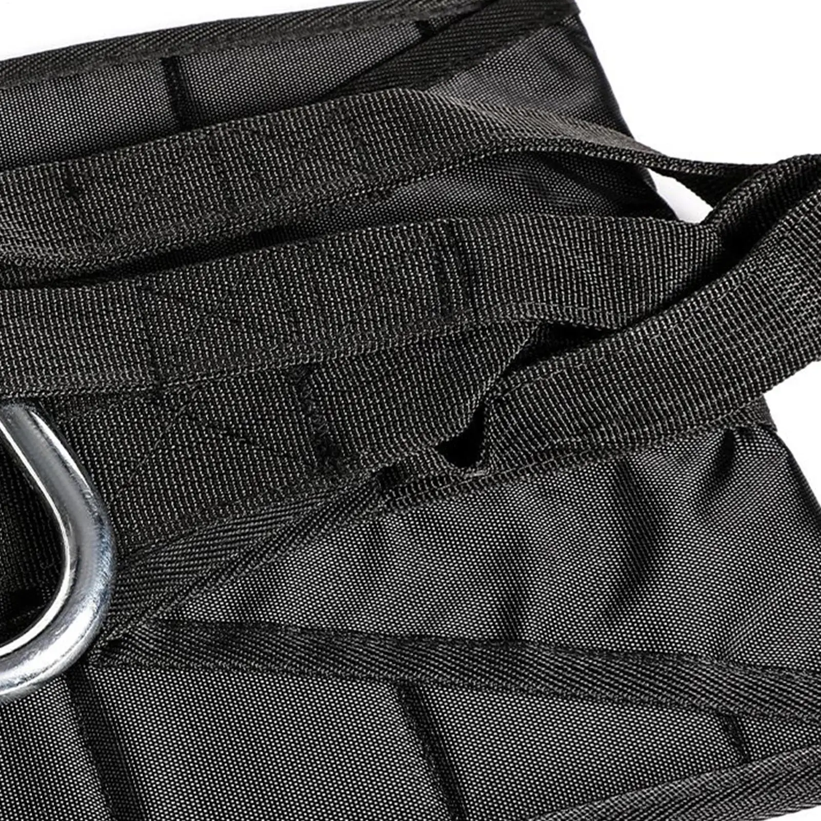 

Подвесные ремни для пресса Мягкие мягкие ремни для упражнений Регулируемое спортивное оборудование для укрепления сердцевины Ежедневное растяжение для пилатеса в доме