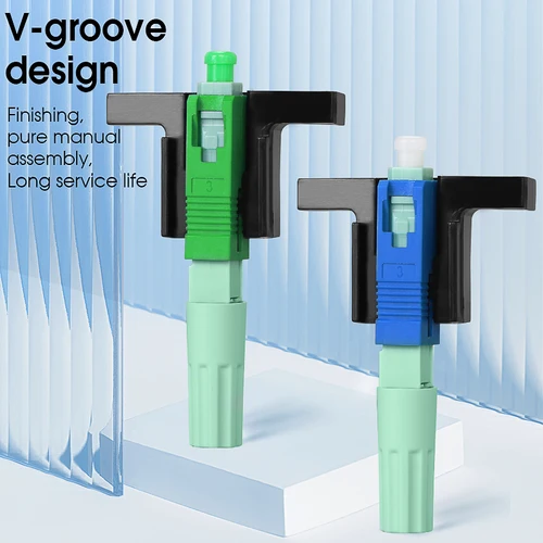 ציוד תקשורת