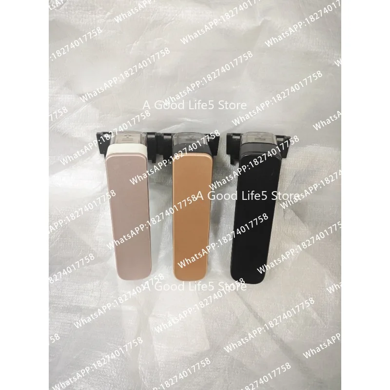 For air fryer handle accessories, for models HD9252/9255/9200/9220