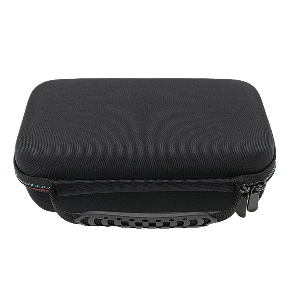 Hard EVA Storage Case for Bose SoundLink Home Mini3 Speaker Protect Box Mini 3 Gen Portable Travel Carrying Bag
