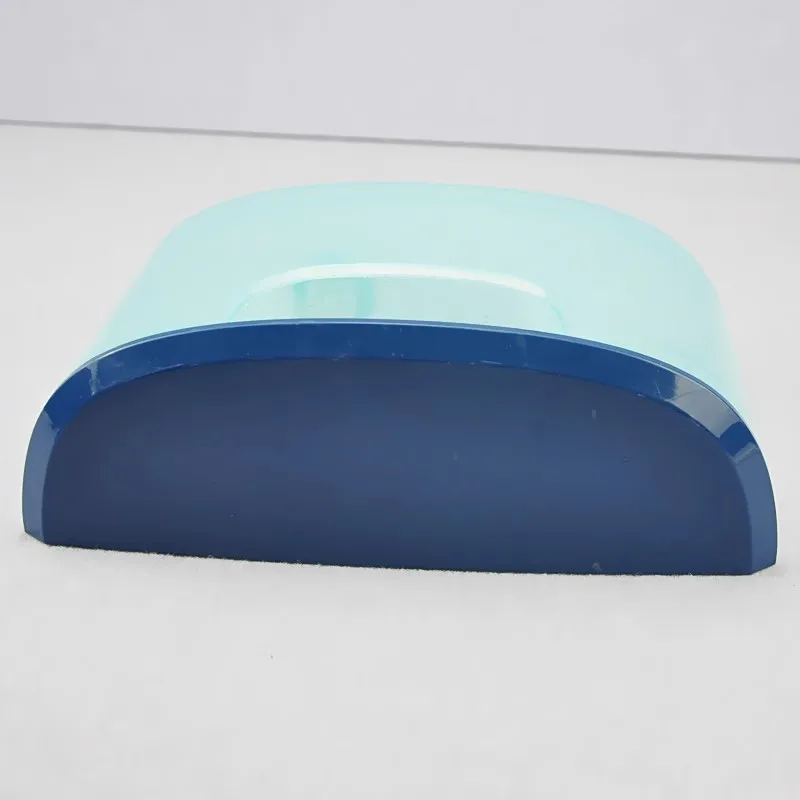 خزان مياه لبخار ملابس فيليبس ، حاوية مياه ، إكسسوارات بديلة ، GC512 ، GC516