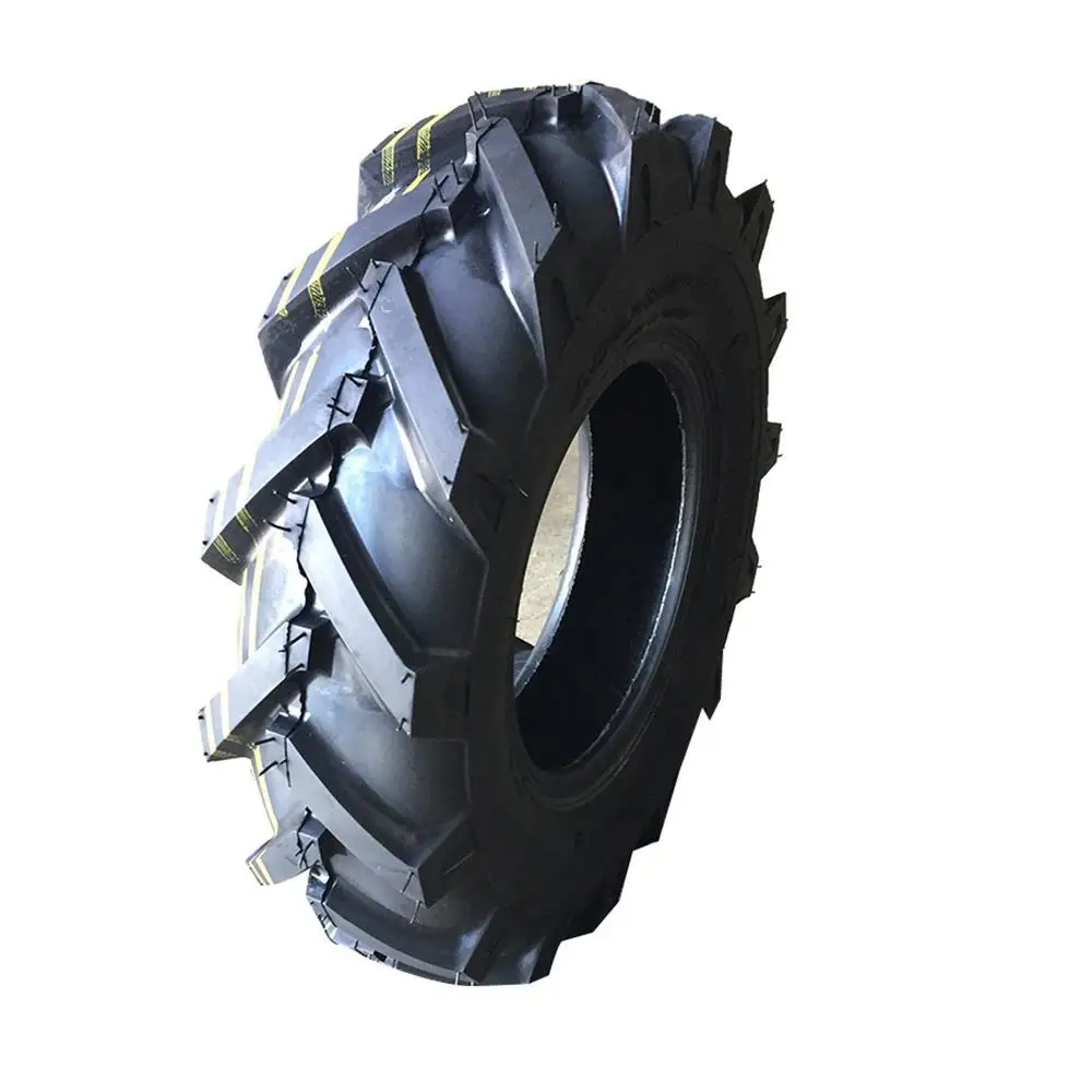 

2*Tire 17.01in(432mm) Rim width: 3.0in H8022 4PR 672Lbs 4.80-4.00-8