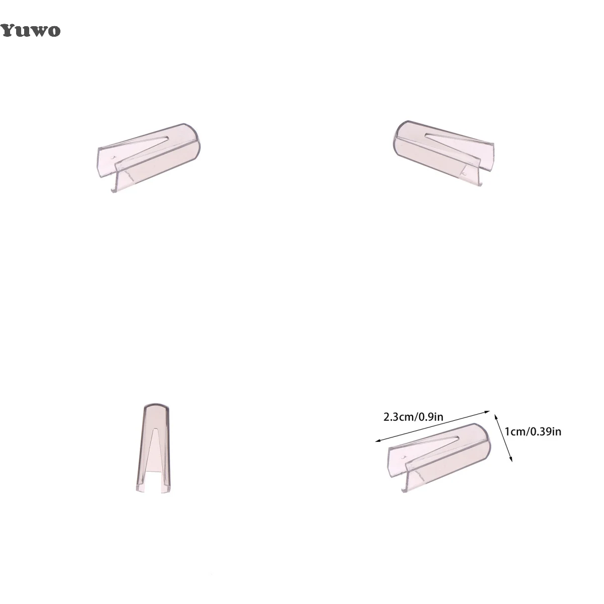 Cartridge Stylus Ne… - image