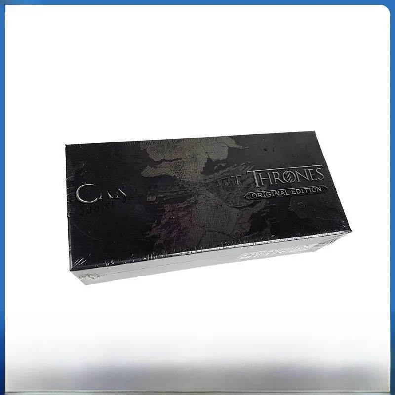 anti-human-card-do-you-meme-tabletop-game-party-game-card-deck-social-interaction-game-no-brand-model-001