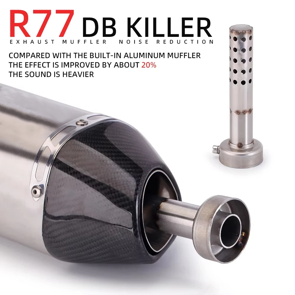 pecas-de-reposicao-para-motocicletas-tubo-de-escape-silenciador-plugue-de-49mm-db-killer-removivel-para-r77-original
