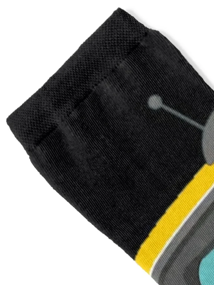 بيري ميسون محامي التلفزيون خمر الجوارب الرياضية جوارب فضفاضة التدفئة جورب الهدايا الجوارب الرجال النساء