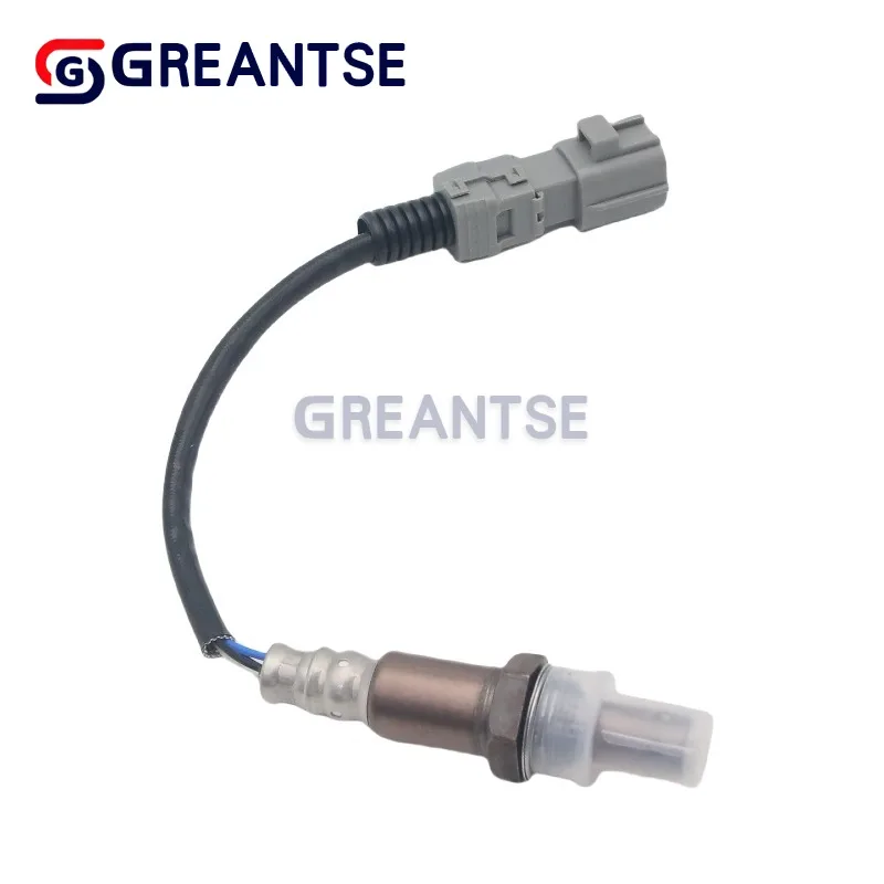 89465-68050 8946575010 8946748100 Sensor de oxigênio Lambda O2 a jusante para Toyota Sienna Highlander Lexus RX350 LS460 3.5L 4.6L