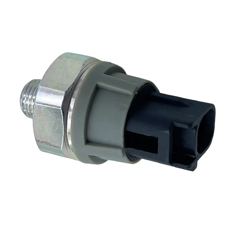A04E-ATV/UTV/SSV Sensore di pressione olio 0800-012400 per Cfmoto Cforce Uforce Zforce 400 500 800 850 950 1000 Z8 U8 X8
