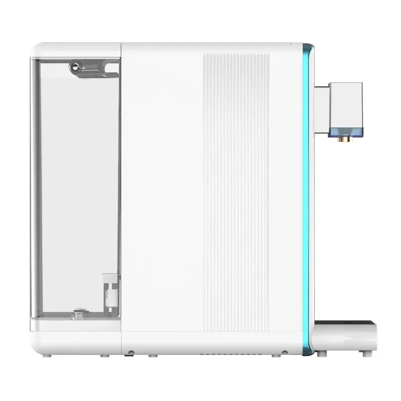 [Laboratory-Grade H…