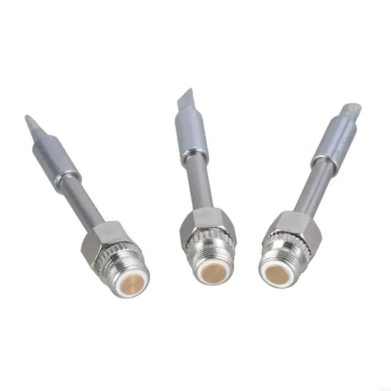 N58C USB -паяльный наконечник, паяль