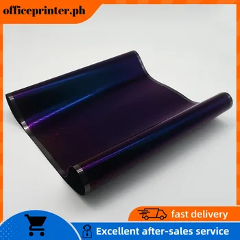 1PCS BH C364 코니카 미놀타 용 원본 전송 벨트 Bizhub C224 C284 C364 C454 C554 C458 C558 C658 C250i C300i C360i C7130i