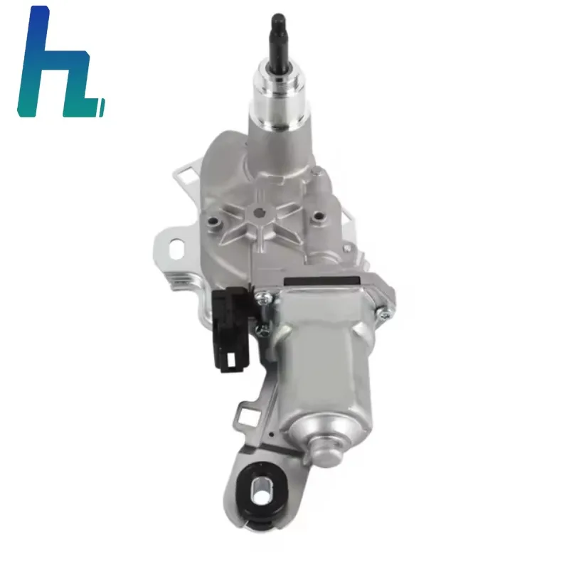 

B001099280 Rear Wiper Motor For Peugeot 108 Citroen C1 Toyota Aygo