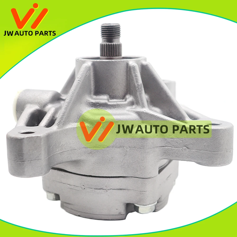 56110-RTA-003 56110RTA003 Power Steering Pump For Honda CR-V RE1 RE2 RE4,Acura RSX TSX 2.0 2.4