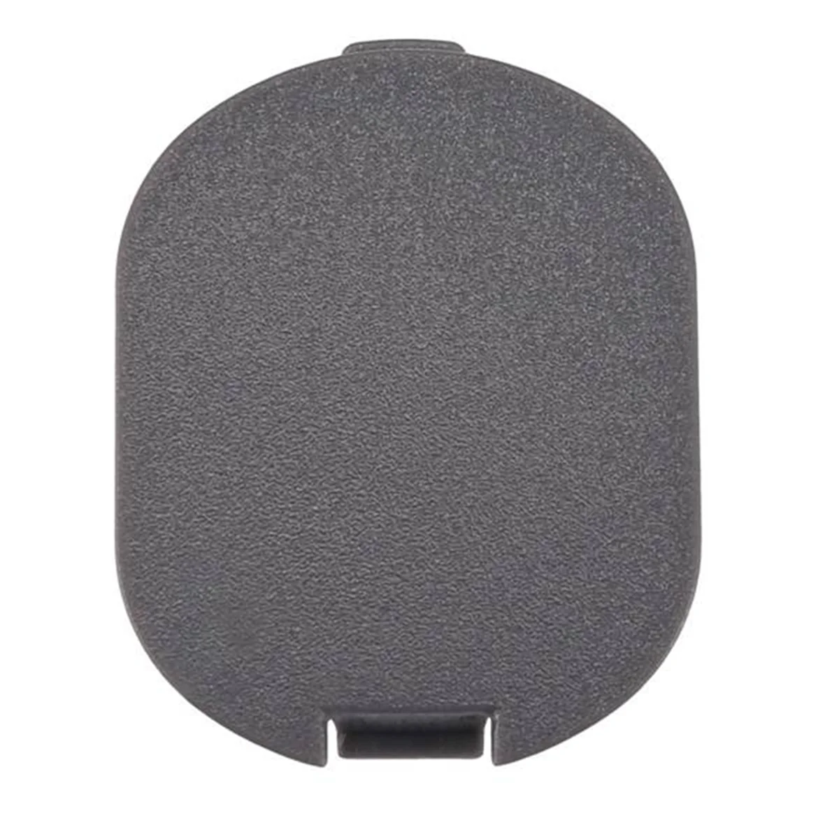 Engenioso lâmpada traseira porca capa de poeira parafuso decore capa moldura para honda CR-V re 2007-2011 33506-swa-a01 5 peçasdurável