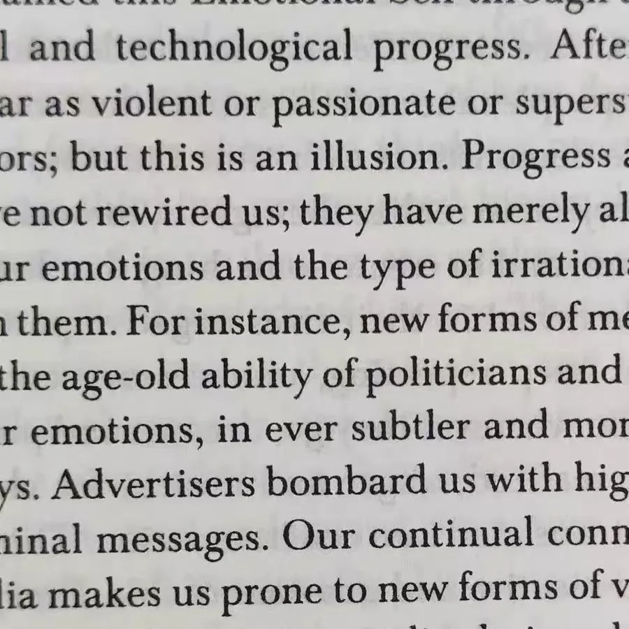 The Concise Laws of Human Nature Deeply Analyze The Refined Laws of Human Nature and Reveal The Nature Behind Human Behavior