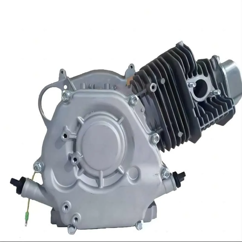 Plant protection drone parts T30 generator parts D9000I generator parts