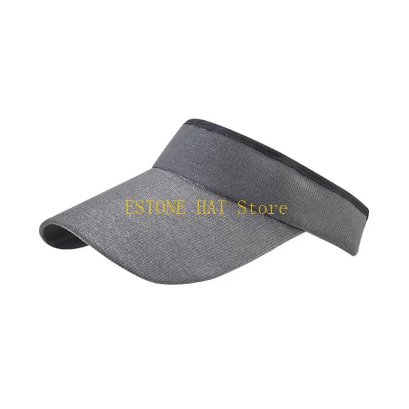 49MF Creative Shining Sun Hat Soft Light Features For Gifts And Special periods