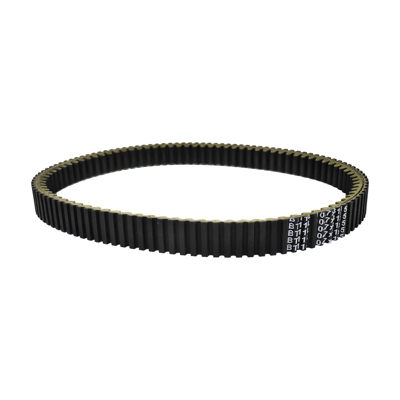Ремень приводной для Polaris Ranger Crew 700 EFI 4X4 2008-2009 3211162 3211118 3211133