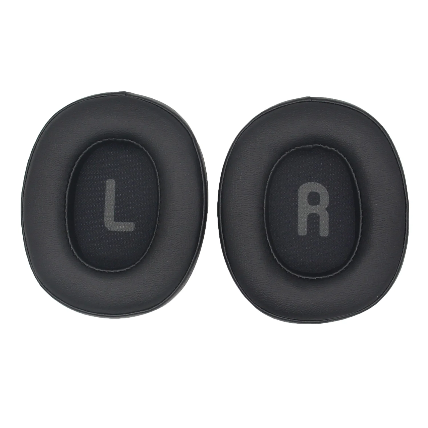 2Pcs for JBL Headphones T750BT TUNE 700BT 700BTNC Headphone Cover