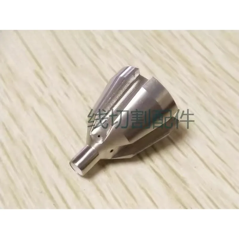 For MITSUBISHI Wire EDM Diamond Wire Cutter Guide M117 Metal Work Tools Cutting Machine Diamond Wire EDM Machine 0.105-0.31mm
