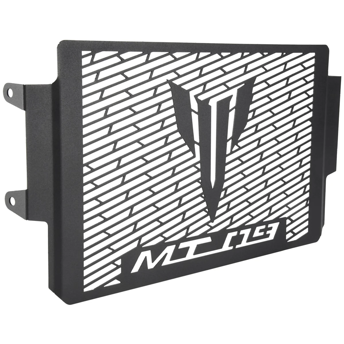 

Решетка радиатора для охлаждения двигателя, защита решетки радиатора для MT09 MT-09 2021 2022