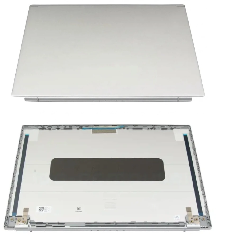 for-acer-aspire-a514-54-a514-54g-s40-53-lcd-back-cover-housing-60a4vn2006-replace