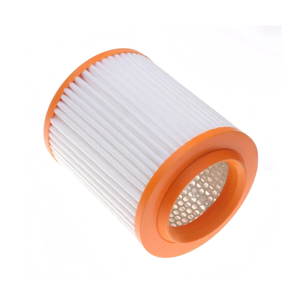 فلتر هواء 4E0129620C متوافق مع Audi A8 D3 (4E2, 4E8) استبدال 4E0129620 0986AF2833 1987429400 F026400443