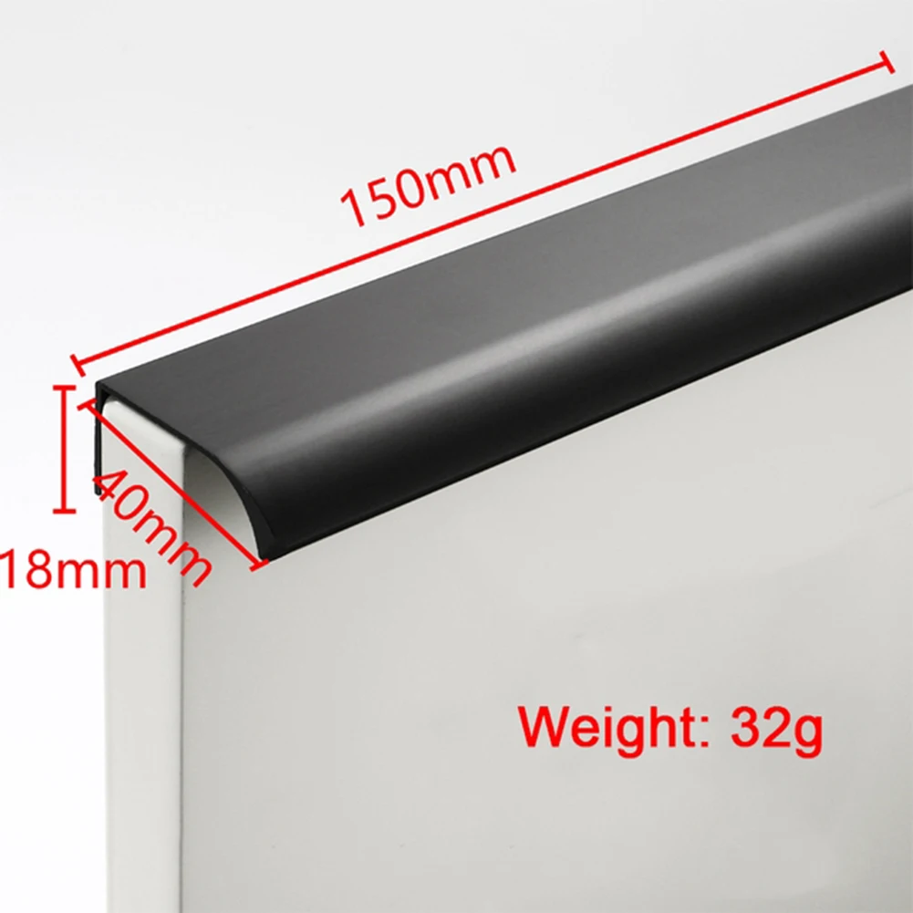 1 шт., держатель для шкафа