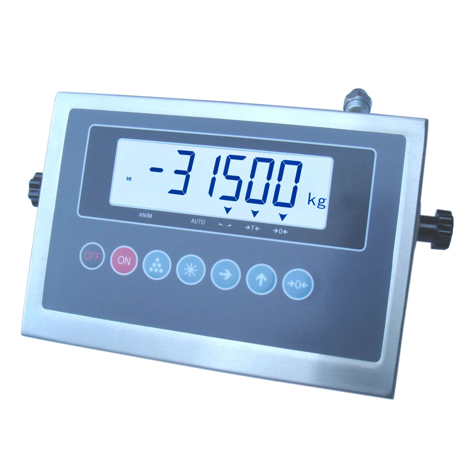 Yaohua XK315A1GB-LF…