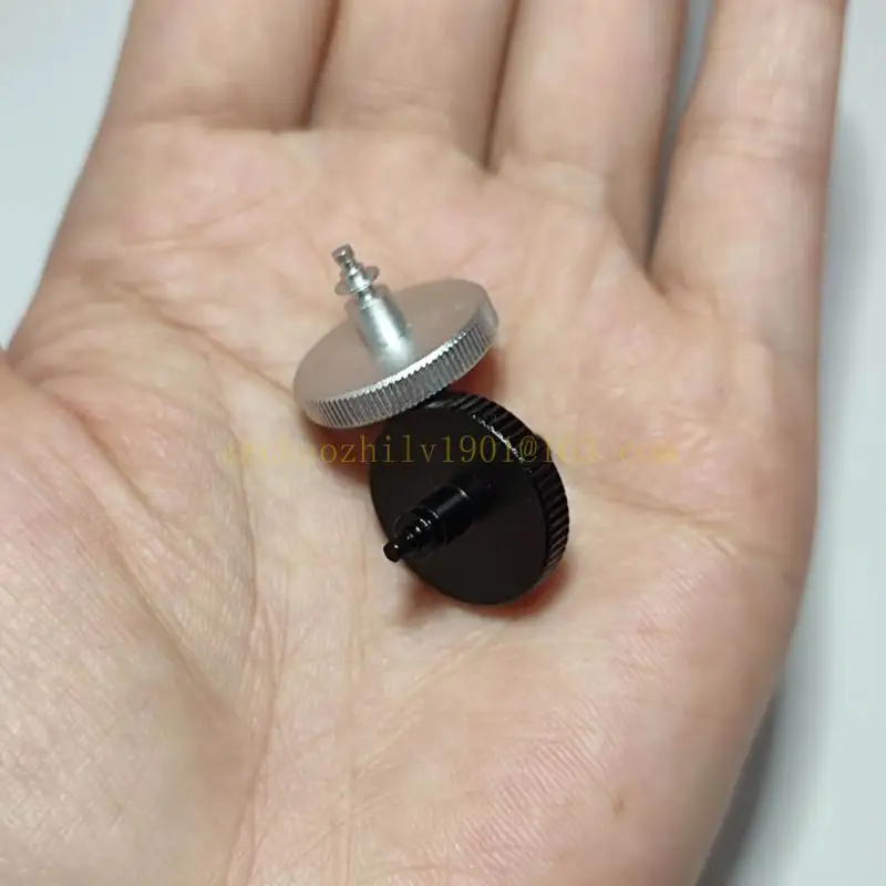 Колесо прокрутки мыши, роликовый шкив для мыши, запасные части для современной мобильной мыши Microsoft, черные аксессуары