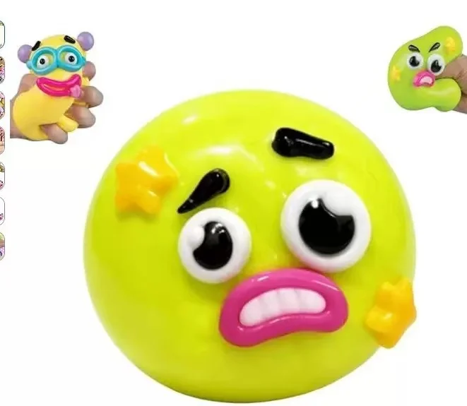 new-smushers-squishy-diy-dog-face-expression-exchange-soft-moldable-cute-slow-rebound-stress-relief-toy-for-relaxation