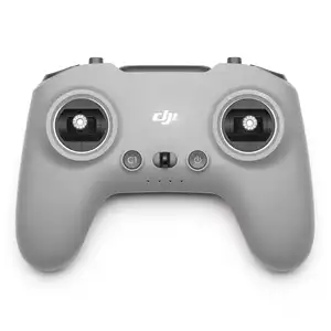 جهاز تحكم عن بعد ل DJI Avata 2 ، نظارات FPV ، 3 أصلية ، متوفر أعلى 8 مبيعات للمتاجر الرسمية DJI - رقم 7