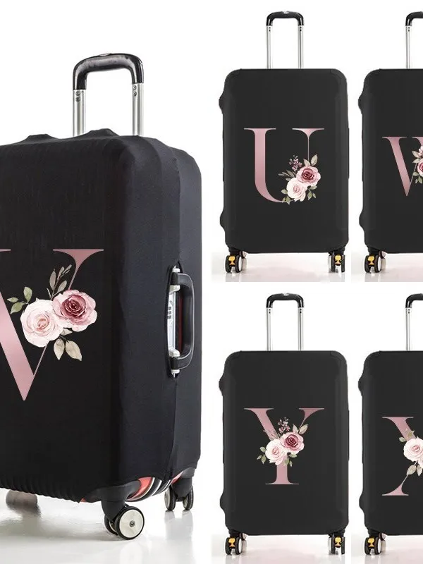 valigia-con-lettere-rosa-ver-26-antipolvere-e-antigraffio-materiale-abs-pc-borsa-da-viaggio-unisex-senza-marchio-registrato