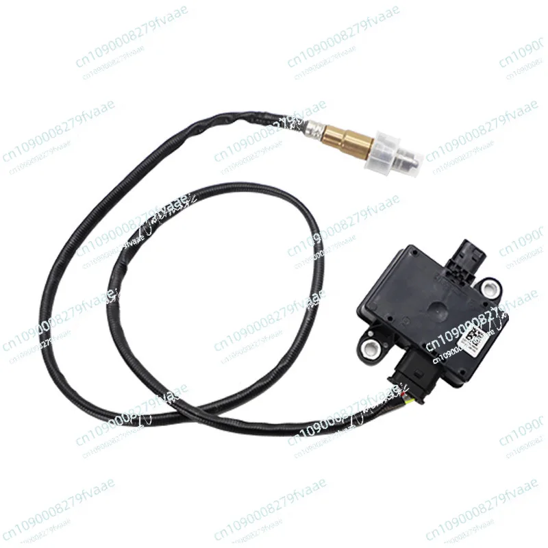 0281008069 国産微粒子センサー PM 12V カミンズエンジン車センサーに適しています