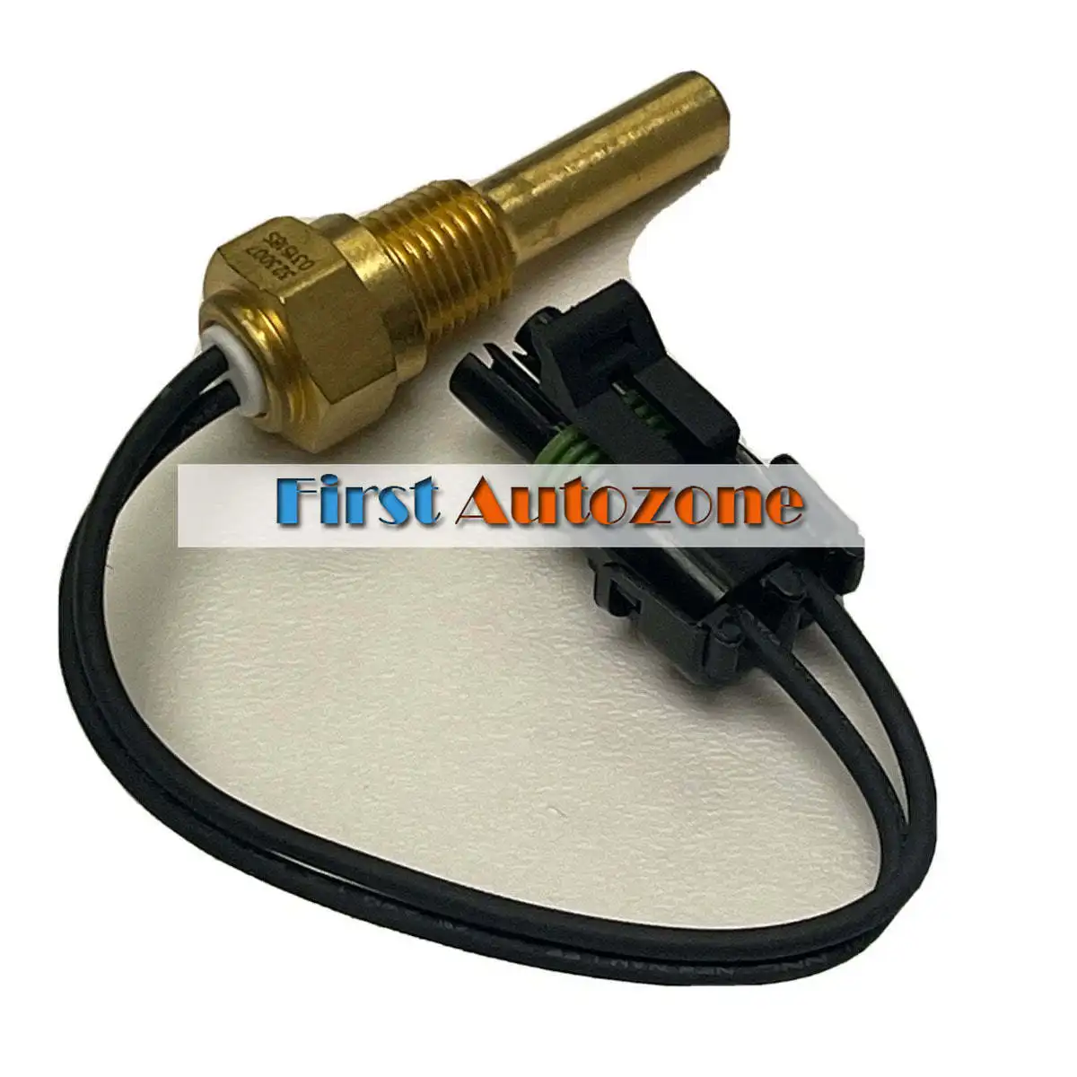 

Compressor Temperature Sensor 12-00284-00 for Thermo King Carrier Vector Supra
