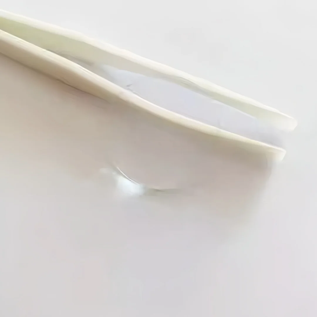 UV Lens AR Coated High Transmittance Anti-Reflective Optical Glass for IR Modified Cameras Industrial Lenses UV Photography