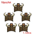 PE16018CT