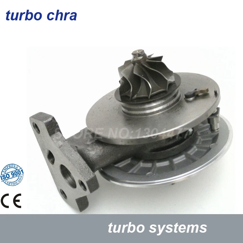 

turbo cartridge GT2056V 716885-5004S 716885-9005S core 716885-0004 716885-0003 716885 for Volkswagen VW Touareg 2.5 TDI BAC BLK